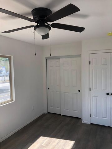 415 N Main, Lake Elsinore, CA 92530