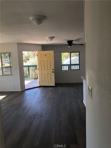 415 N Main, Lake Elsinore, CA 92530
