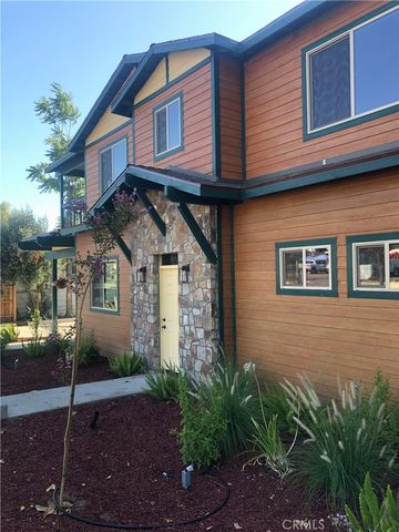 415 N Main, Lake Elsinore, CA 92530