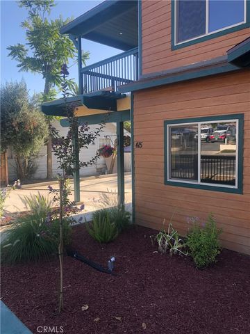 415 N Main, Lake Elsinore, CA 92530