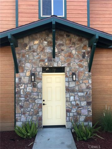 415 N Main, Lake Elsinore, CA 92530