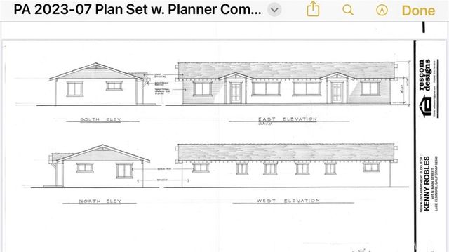 415 N Main, Lake Elsinore, CA 92530