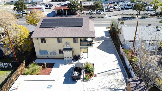 415 N Main, Lake Elsinore, CA 92530