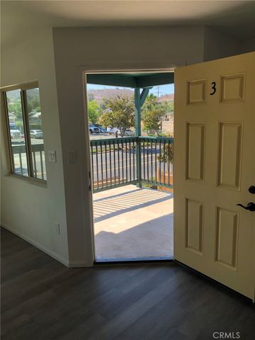 415 N Main, Lake Elsinore, CA 92530