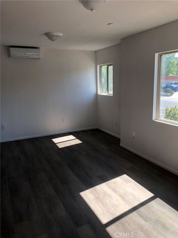 415 N Main, Lake Elsinore, CA 92530