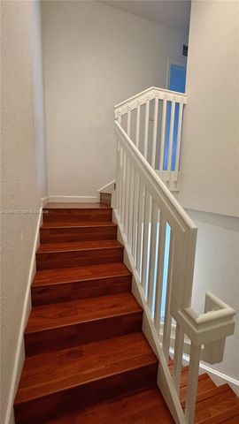 15810 SW 40th St 57, Miramar, FL 33027