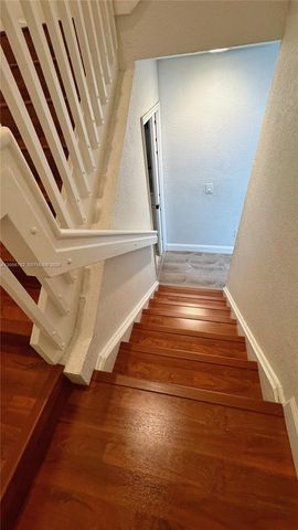 15810 SW 40th St 57, Miramar, FL 33027