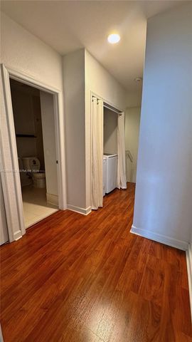 15810 SW 40th St 57, Miramar, FL 33027