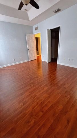 15810 SW 40th St 57, Miramar, FL 33027