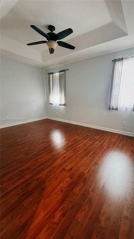 15810 SW 40th St 57, Miramar, FL 33027