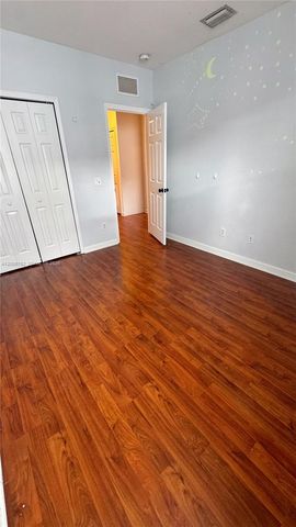 15810 SW 40th St 57, Miramar, FL 33027