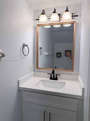 15810 SW 40th St 57, Miramar, FL 33027