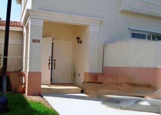 15810 SW 40th St 57, Miramar, FL 33027