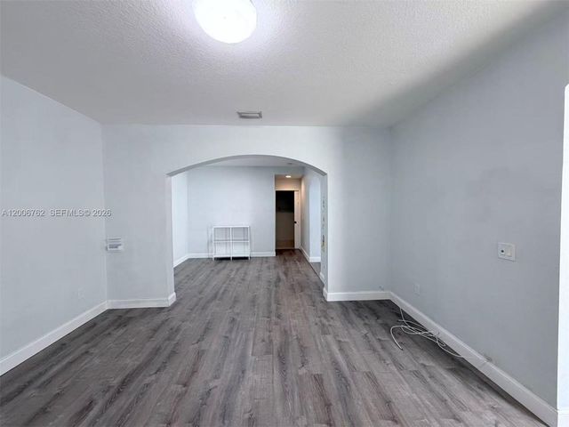 15810 SW 40th St 57, Miramar, FL 33027