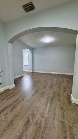 15810 SW 40th St 57, Miramar, FL 33027