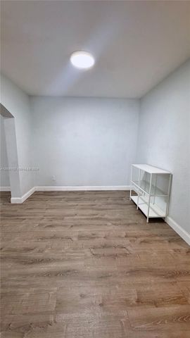 15810 SW 40th St 57, Miramar, FL 33027