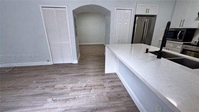 15810 SW 40th St 57, Miramar, FL 33027