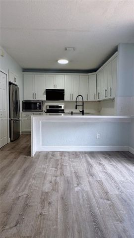 15810 SW 40th St 57, Miramar, FL 33027