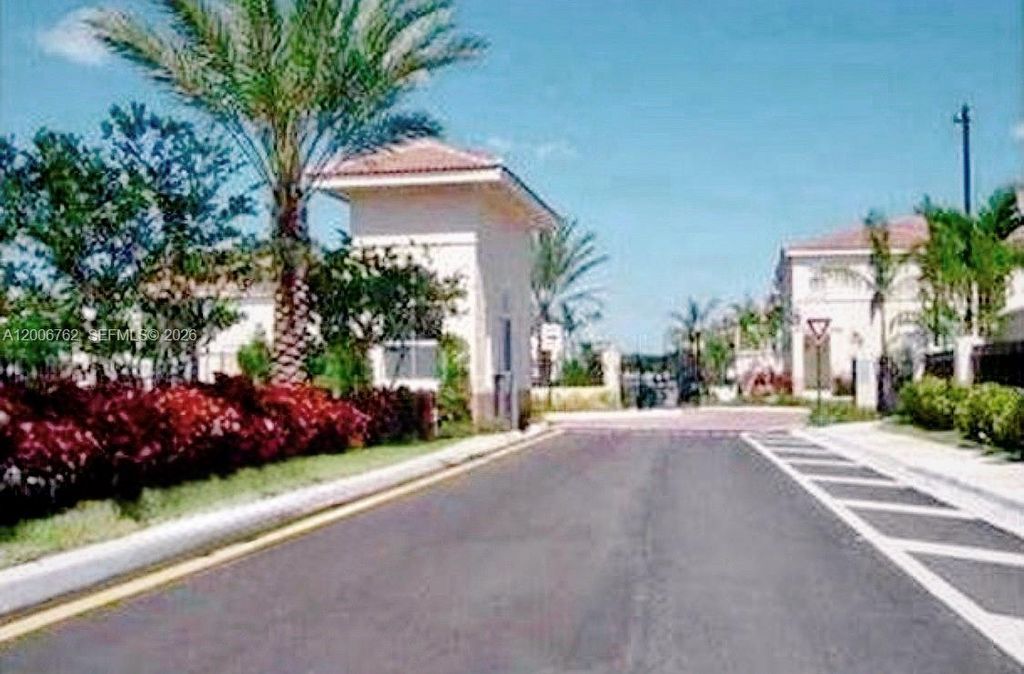 15810 SW 40th St 57, Miramar, FL 33027