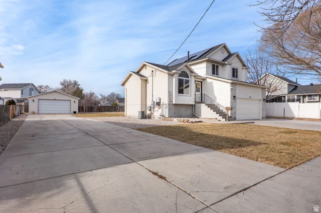 522 S 1000 W, Salt Lake City, UT 84104