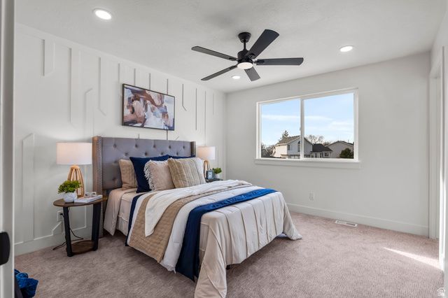 522 S 1000 W, Salt Lake City, UT 84104