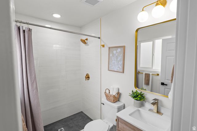 522 S 1000 W, Salt Lake City, UT 84104