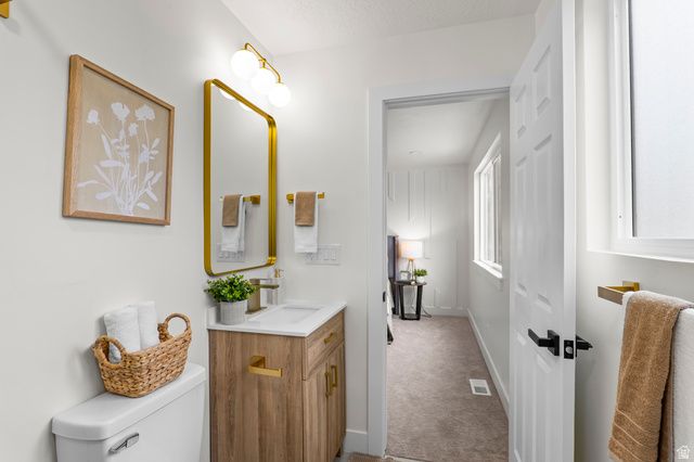 522 S 1000 W, Salt Lake City, UT 84104