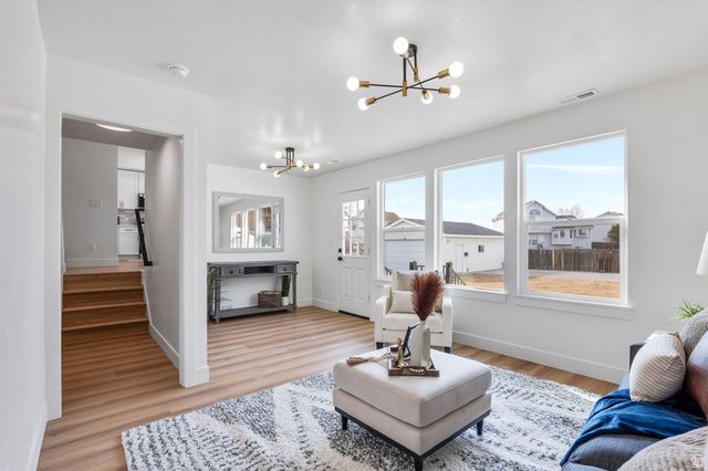 522 S 1000 W, Salt Lake City, UT 84104