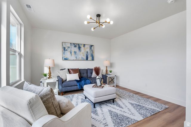 522 S 1000 W, Salt Lake City, UT 84104