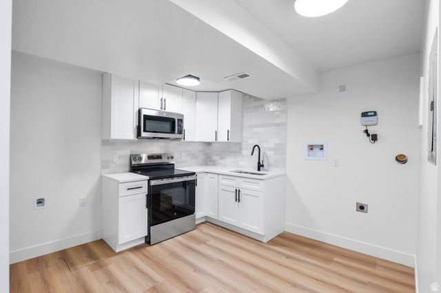 522 S 1000 W, Salt Lake City, UT 84104