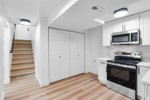 522 S 1000 W, Salt Lake City, UT 84104