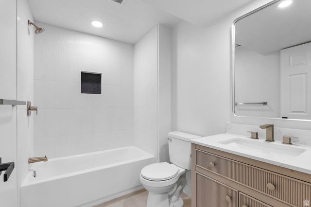 522 S 1000 W, Salt Lake City, UT 84104