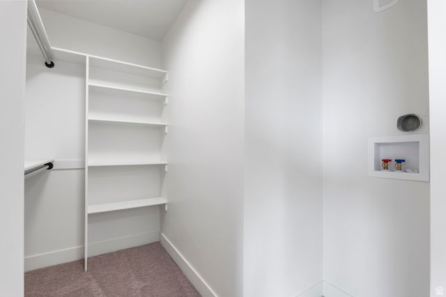 522 S 1000 W, Salt Lake City, UT 84104