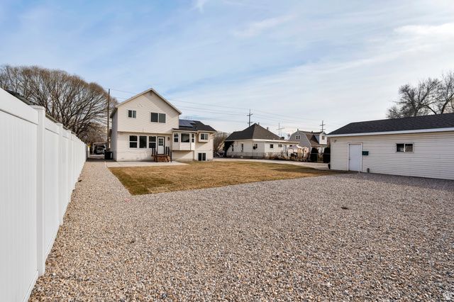 522 S 1000 W, Salt Lake City, UT 84104