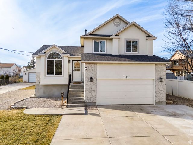 522 S 1000 W, Salt Lake City, UT 84104