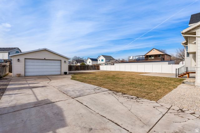 522 S 1000 W, Salt Lake City, UT 84104