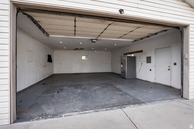 522 S 1000 W, Salt Lake City, UT 84104