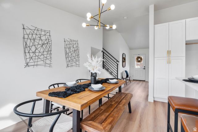 522 S 1000 W, Salt Lake City, UT 84104