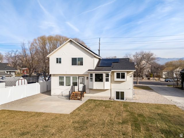 522 S 1000 W, Salt Lake City, UT 84104
