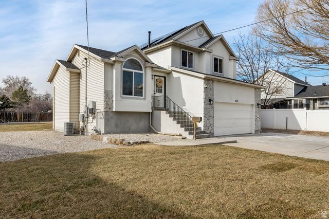 522 S 1000 W, Salt Lake City, UT 84104