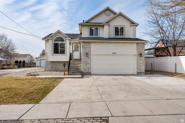 522 S 1000 W, Salt Lake City, UT 84104