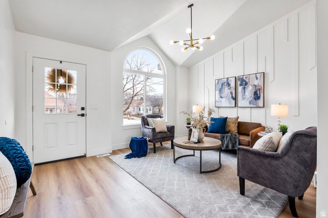 522 S 1000 W, Salt Lake City, UT 84104