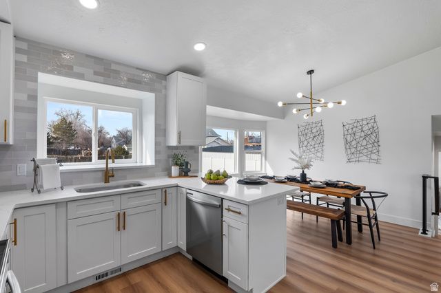 522 S 1000 W, Salt Lake City, UT 84104