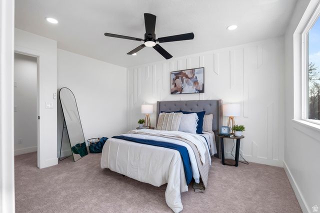 522 S 1000 W, Salt Lake City, UT 84104