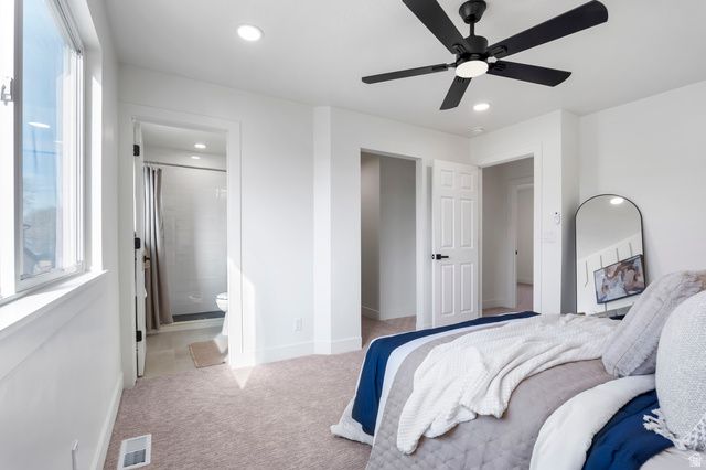 522 S 1000 W, Salt Lake City, UT 84104