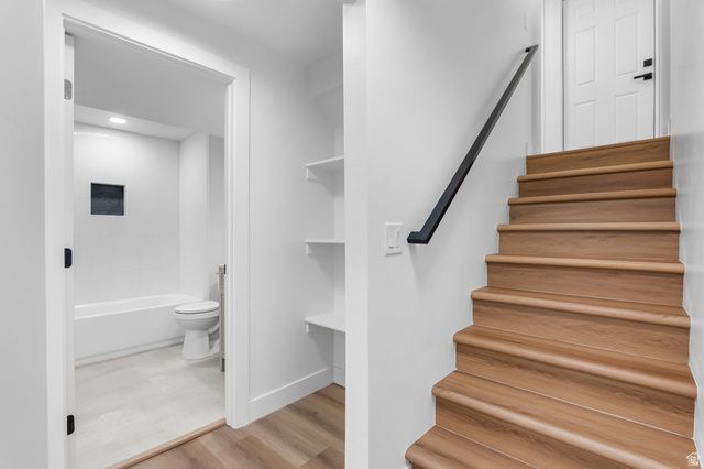 522 S 1000 W, Salt Lake City, UT 84104