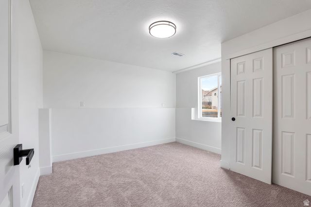 522 S 1000 W, Salt Lake City, UT 84104