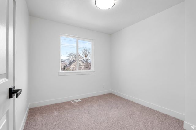 522 S 1000 W, Salt Lake City, UT 84104