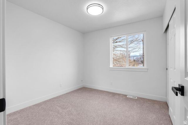 522 S 1000 W, Salt Lake City, UT 84104