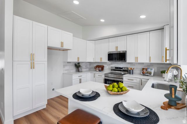 522 S 1000 W, Salt Lake City, UT 84104